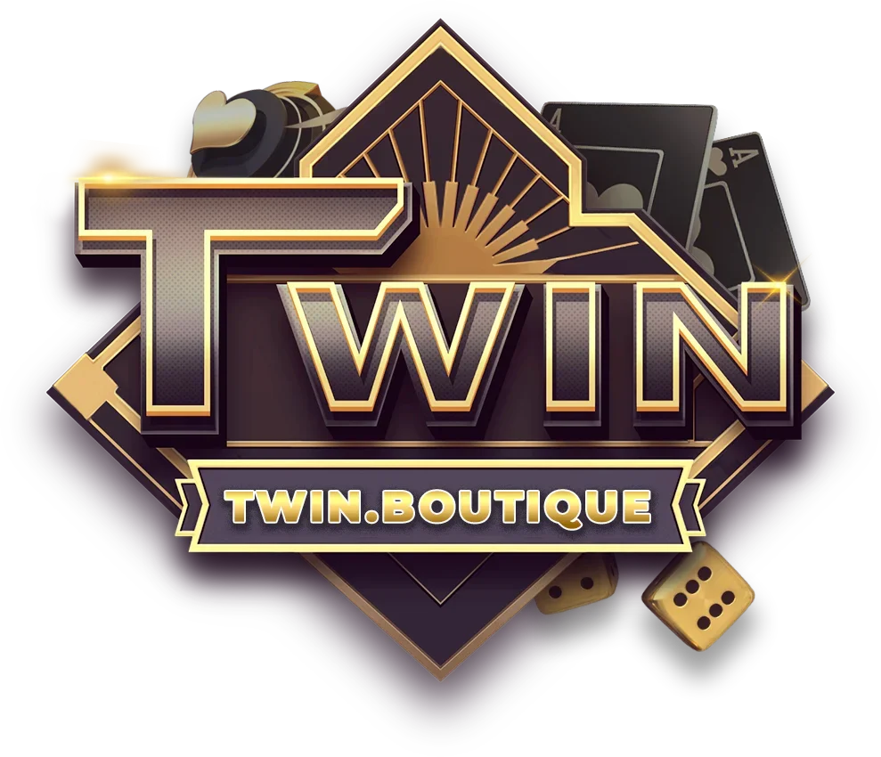 twin.boutique